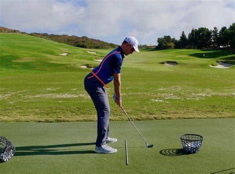 Image result for Stance Alignment for Driver.Golf