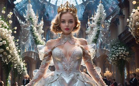 Image result for The Princess Bride 2