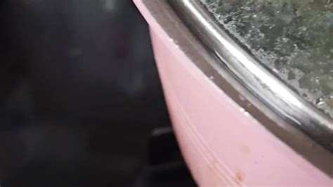 ERIKA-JP-168130のXXX動画&ライブチャットの録画 | xHamsterLive