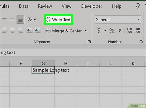 Image result for Using Excel