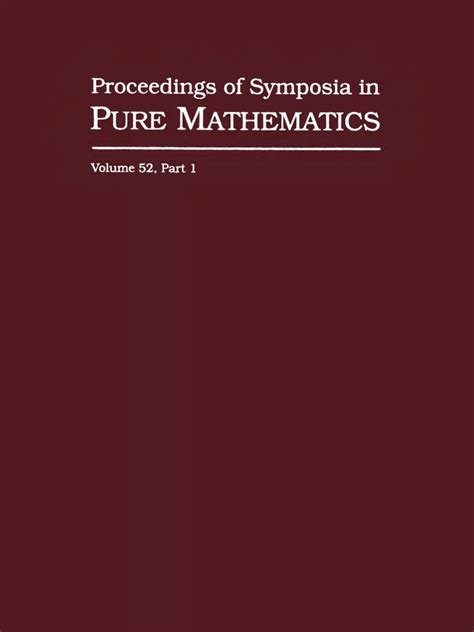 Image result for Geometry and Complex Variables