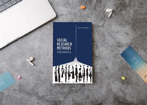 Image result for Social Research Methods