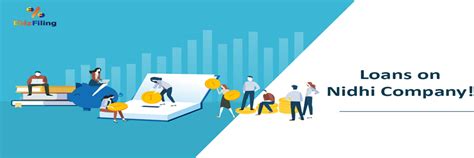 Baggyalakshmi Nidhi Ltd Chennai