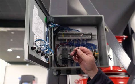 Infrared Dust Level Sensor 的图像结果