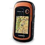 (3 pack) Garmin eTrex 20x 10 20 30 Explosion-proof Screen Protector ...