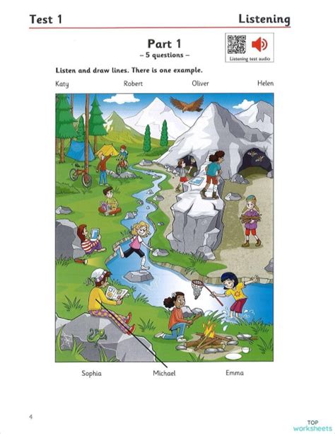 Lesson 23 Mini Project Flyer Game 4 的图像结果