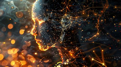 Image result for Machine Learning Frameworks Time Pytorch Tensorflow