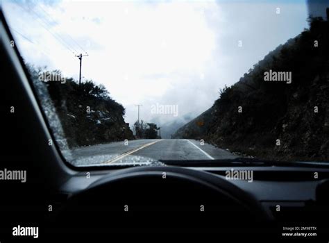 Amazing Views Adventure 的图像结果