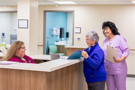 Image result for Pace Program for Seniors