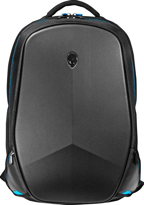 Image result for Alienware Laptop Backpack