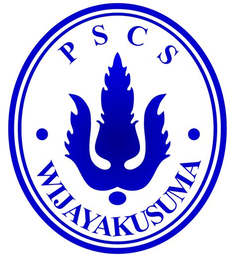 ポストクランプ / PSCS-11.5UU