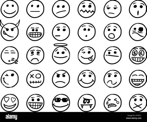 Image result for JavaScript Code Problems