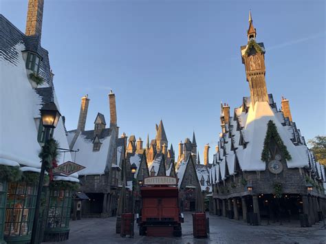 217 best Hogsmeade images on Pholder | Harry Potter Game, Harrypotter ...