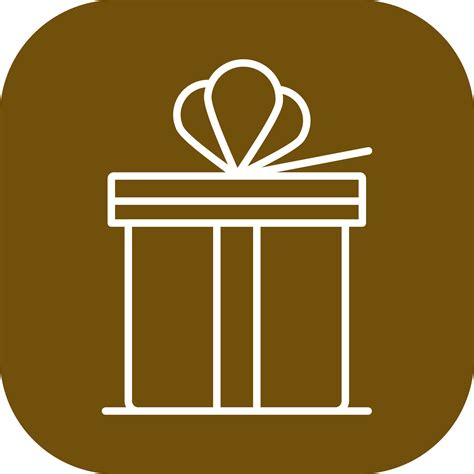 Present Vector 的图像结果