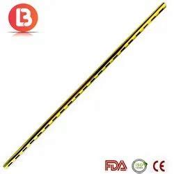 Spinal Implants - Biomedortho Polyaxial Screw Dual Thread Manufacturer ...