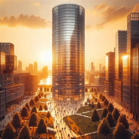 Image result for Workplace Example