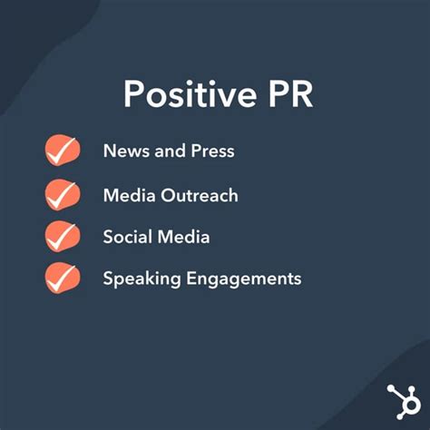 What is Public Relations? PR Definition Explained - Blog