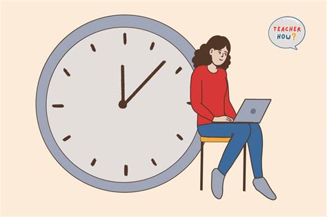 Hours Of Service Policy Template - prntbl.concejomunicipaldechinu.gov.co