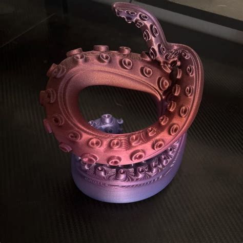 Image result for Anderson Power Pole Distribution Block