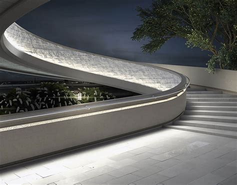 Diode Dynamic LED Lights 的图像结果