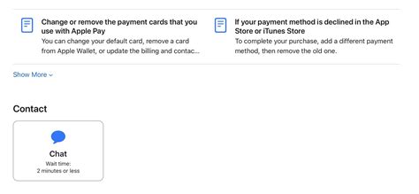 Apple Help Chat 的图像结果