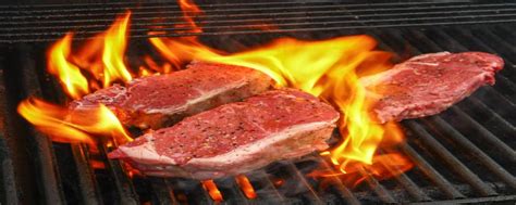 Best BBQ Restaurants In Mumbai That Offer An Amazing Experience ...