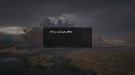 Hitman 3 on PC May Just Be the Best Way to Play Agent 47’s Latest Adventure