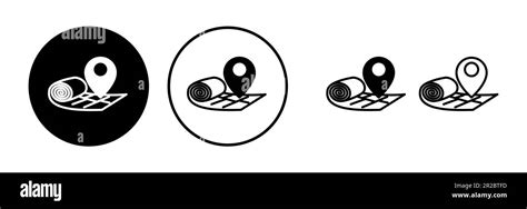 Address Pin Symbol 的图像结果