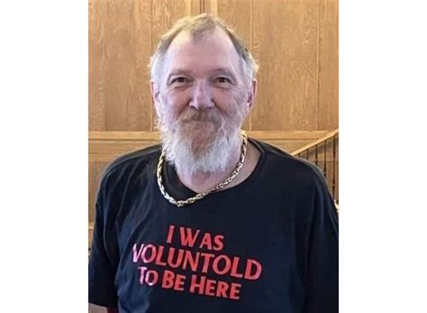 William E. Glenn Obituary (2024) - Aledo, IL - Fippinger Funeral Home ...