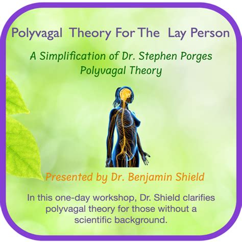 Lay Person 的图像结果