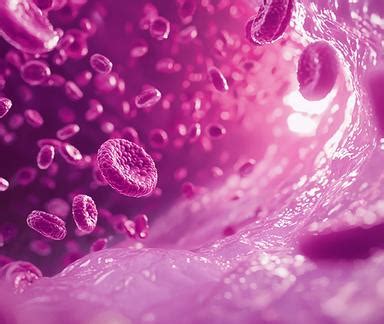 Fallopian Tube Disorders | Infertility Treatments