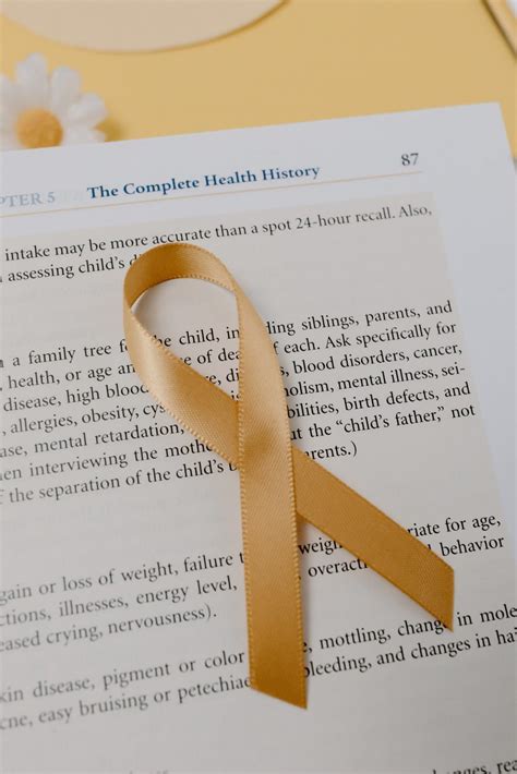 Helpful Forms - Consolidated Admin Services