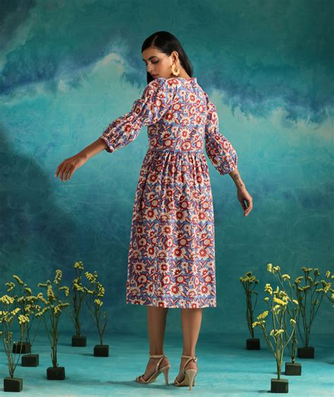 Label Raasleela - Beautiful Dresses, Coord sets & Kurtas - buy online