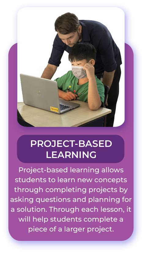 Image result for Python Algorithmics