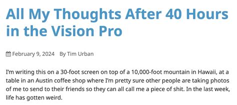 Image result for How to Write an Article Example