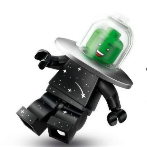 Image result for 2024 Mini LEGO Tutorials