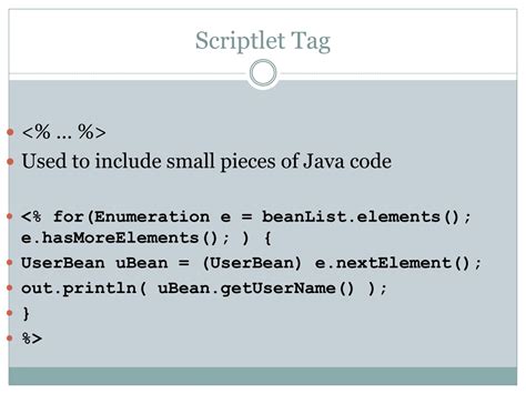 Image result for Java Server Pages
