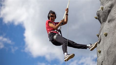 Climb 的图像结果