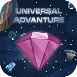 Roki - Free Online Games - Play Now!