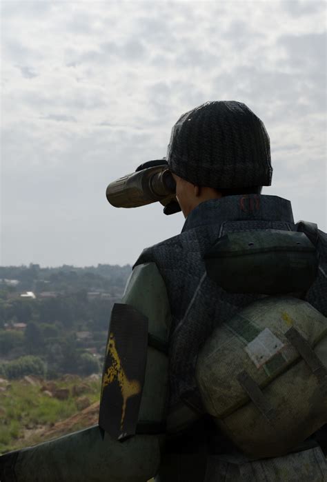 Image result for Project HL2