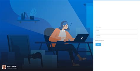 Image result for Office Space Script