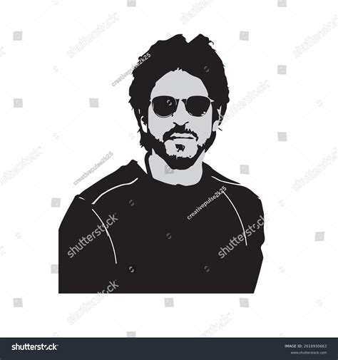 Image result for Character Design Artist