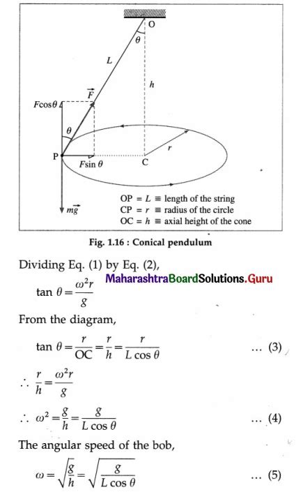 Rotational Dynamic Chapter Class 12 Maharashtra Board 的图像结果