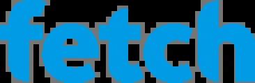 Image result for Fetch Decode Execute Example