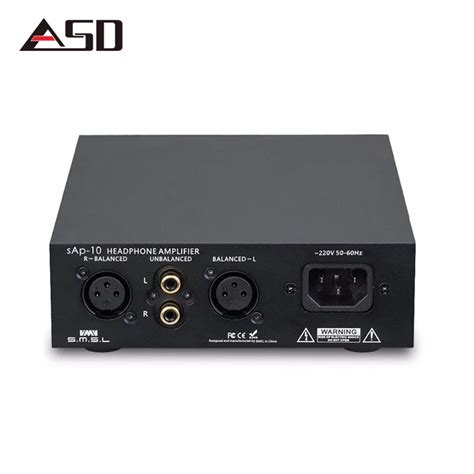 Image result for Power Amplifier XLR Input