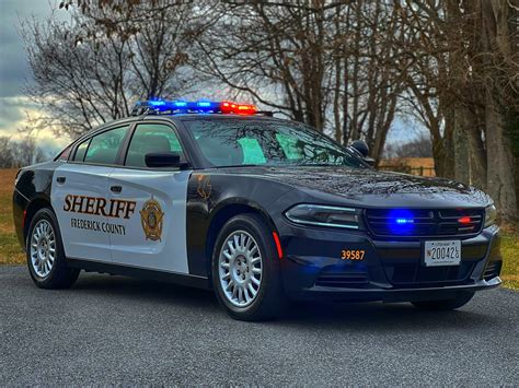 FCPS Maryland - The 2025-26 FCPS Calendar is posted... | Facebook