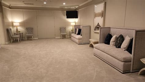 Virtual Tour | Combest Family Funeral Homes & Crematory