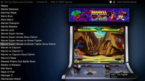 Image result for CoinOPS Raspberry Pi 4