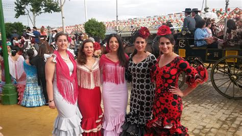 Spanish Culture 的图像结果