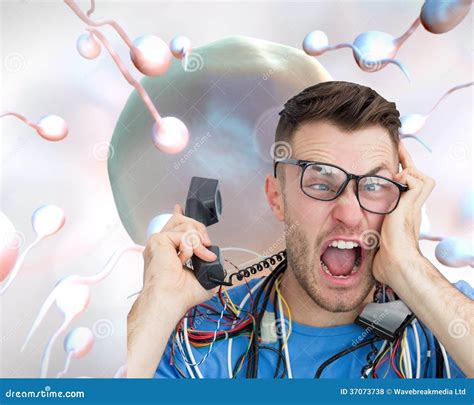 Image result for Computer User Cartoon Funny